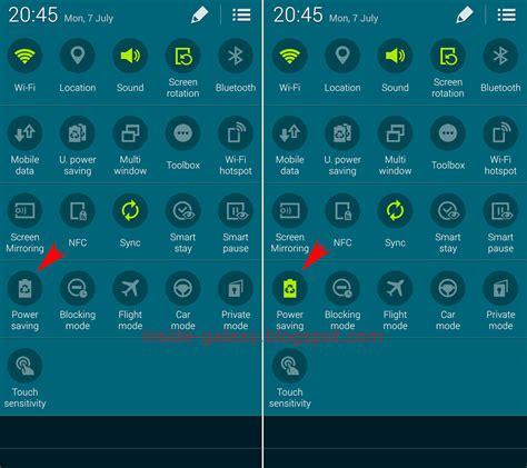 touchwiz home|What Is TouchWiz and How To Enable or Disable It .